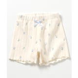 ひんやりペチパン_接触冷感 | F.O.Online Store | 詳細画像4