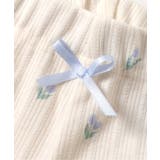 ひんやりペチパン_接触冷感 | F.O.Online Store | 詳細画像5
