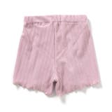 ひんやりペチパン_接触冷感 | F.O.Online Store | 詳細画像7