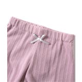 ひんやりペチパン_接触冷感 | F.O.Online Store | 詳細画像8