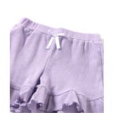 WEB限定 ワッフルショートパンツ ショート丈 | F.O.Online Store | 詳細画像13