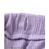 WEB限定 ワッフルショートパンツ ショート丈 | F.O.Online Store | 詳細画像16