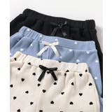 WEB限定 ワッフルショートパンツ ショート丈 | F.O.Online Store | 詳細画像17