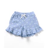 WEB限定 ワッフルショートパンツ ショート丈 | F.O.Online Store | 詳細画像18