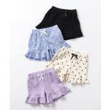 WEB限定 ワッフルショートパンツ ショート丈 | F.O.Online Store | 詳細画像19