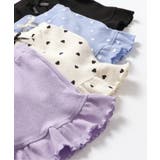 WEB限定 ワッフルショートパンツ ショート丈 | F.O.Online Store | 詳細画像20