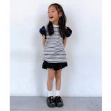 WEB限定 ワッフルショートパンツ ショート丈 | F.O.Online Store | 詳細画像3
