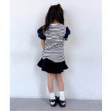 WEB限定 ワッフルショートパンツ ショート丈 | F.O.Online Store | 詳細画像4