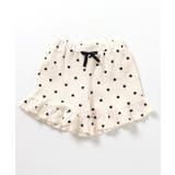 WEB限定 ワッフルショートパンツ ショート丈 | F.O.Online Store | 詳細画像6