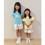 WEB限定 ワッフルショートパンツ ショート丈 | F.O.Online Store | 詳細画像7