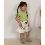 WEB限定 ワッフルショートパンツ ショート丈 | F.O.Online Store | 詳細画像9