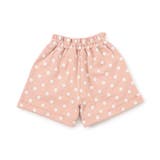 WEB限定  まいにちカットショートパンツ | F.O.Online Store | 詳細画像12 