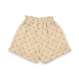 WEB限定  まいにちカットショートパンツ | F.O.Online Store | 詳細画像2 