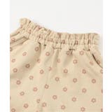 WEB限定  まいにちカットショートパンツ | F.O.Online Store | 詳細画像3 