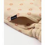 WEB限定  まいにちカットショートパンツ | F.O.Online Store | 詳細画像5 