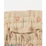 WEB限定  まいにちカットショートパンツ | F.O.Online Store | 詳細画像7 