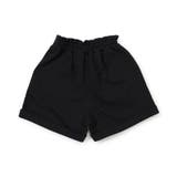WEB限定  まいにちカットショートパンツ | F.O.Online Store | 詳細画像8 