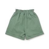 WEB限定  まいにちカットショートパンツ | F.O.Online Store | 詳細画像9 