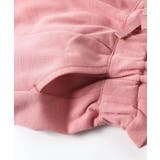 WEB限定 まいにちカットソーショートパンツ  ショート丈 | F.O.Online Store | 詳細画像17 