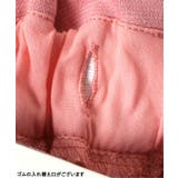 WEB限定 まいにちカットソーショートパンツ  ショート丈 | F.O.Online Store | 詳細画像19 