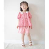 WEB限定 まいにちカットソーショートパンツ  ショート丈 | F.O.Online Store | 詳細画像21 