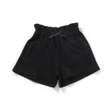 WEB限定 まいにちカットソーショートパンツ  ショート丈 | F.O.Online Store | 詳細画像3 