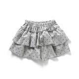 WEB限定 カットソーフリルキュロット | F.O.Online Store | 詳細画像11