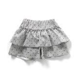 WEB限定 カットソーフリルキュロット | F.O.Online Store | 詳細画像12