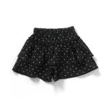 WEB限定 カットソーフリルキュロット | F.O.Online Store | 詳細画像2