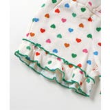 WEB限定 ワッフルショートパンツ  ショート丈 | F.O.Online Store | 詳細画像11 