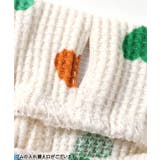 WEB限定 ワッフルショートパンツ  ショート丈 | F.O.Online Store | 詳細画像12 