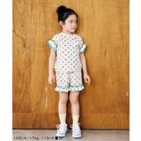 WEB限定 ワッフルショートパンツ  ショート丈 | F.O.Online Store | 詳細画像13 