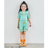 WEB限定 ワッフルショートパンツ  ショート丈 | F.O.Online Store | 詳細画像16 