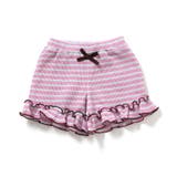 WEB限定 ワッフルショートパンツ  ショート丈 | F.O.Online Store | 詳細画像2 