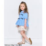 ハートポケットショートきゅんパンツ ショート丈 | F.O.Online Store | 詳細画像18