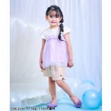 ハートポケットショートきゅんパンツ ショート丈 | F.O.Online Store | 詳細画像19