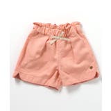 ハートポケットショートきゅんパンツ ショート丈 | F.O.Online Store | 詳細画像20