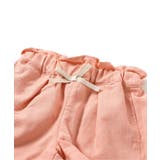 ハートポケットショートきゅんパンツ ショート丈 | F.O.Online Store | 詳細画像22