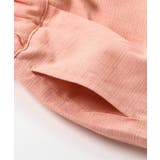 ハートポケットショートきゅんパンツ ショート丈 | F.O.Online Store | 詳細画像23