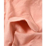 ハートポケットショートきゅんパンツ ショート丈 | F.O.Online Store | 詳細画像25