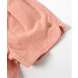 ハートポケットショートきゅんパンツ ショート丈 | F.O.Online Store | 詳細画像27