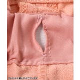 ハートポケットショートきゅんパンツ ショート丈 | F.O.Online Store | 詳細画像28