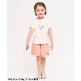 ハートポケットショートきゅんパンツ ショート丈 | F.O.Online Store | 詳細画像29