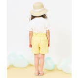 ハートポケットショートきゅんパンツ ショート丈 | F.O.Online Store | 詳細画像36