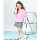 ハートポケットショートきゅんパンツ ショート丈 | F.O.Online Store | 詳細画像4