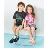 ハートポケットショートきゅんパンツ ショート丈 | F.O.Online Store | 詳細画像6