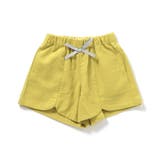 スカラップハートポケットきゅんパンツ  ショート丈 | F.O.Online Store | 詳細画像63 