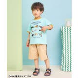 アソートタックショートパンツ 5分丈 | F.O.Online Store | 詳細画像11