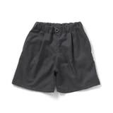 アソートタックショートパンツ 5分丈 | F.O.Online Store | 詳細画像12