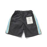 アソートタックショートパンツ 5分丈 | F.O.Online Store | 詳細画像13